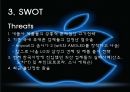 애플마케팅전략,아이폰마케팅전략,아이폰분석,애플국제마케팅 13페이지