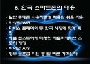 애플마케팅전략,아이폰마케팅전략,아이폰분석,애플국제마케팅 26페이지