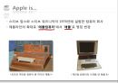애플기업분석,애플인재경영,애플경영전략,인재경영사례,Apple경영전략.PPT자료 4페이지
