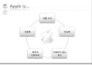 애플기업분석,애플인재경영,애플경영전략,인재경영사례,Apple경영전략.PPT자료 10페이지