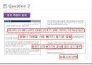 애플기업분석,애플인재경영,애플경영전략,인재경영사례,Apple경영전략.PPT자료 29페이지