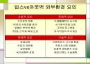 아웃백 스테이크의 마케팅전략과 기업활성화 방안 (OUTBACK VS. VIPS) - 아웃백스테이크의 마케팅전략과 기업활성화 방안,아웃백빕스비교,외식산업,패밀리레스토랑.ppt 9페이지