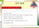 아웃백 스테이크의 마케팅전략과 기업활성화 방안 (OUTBACK VS. VIPS) - 아웃백스테이크의 마케팅전략과 기업활성화 방안,아웃백빕스비교,외식산업,패밀리레스토랑.ppt 19페이지