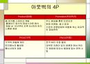 아웃백 스테이크의 마케팅전략과 기업활성화 방안 (OUTBACK VS. VIPS) - 아웃백스테이크의 마케팅전략과 기업활성화 방안,아웃백빕스비교,외식산업,패밀리레스토랑.ppt 23페이지