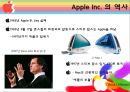 애플의기업문화,애플의위기와극복,애플의위기,Apple향후전략,Apple기업분석 6페이지