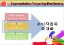 애플의기업문화,애플의위기와극복,애플의위기,Apple향후전략,Apple기업분석 17페이지