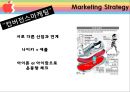 애플의기업문화,애플의위기와극복,애플의위기,Apple향후전략,Apple기업분석 19페이지