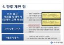 아주캐피탈의 ccm활동의 개선점과 아이디어제안 20페이지