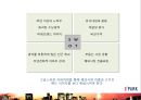 아이파크리네이밍,아이파크마케팅,마케팅전략사례,.마케팅,브랜드,브랜드마케팅,기업,서비스마케팅,글로벌,경영,시장,사례,swot,stp,4p 15페이지