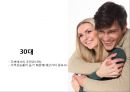 아이파크리네이밍,아이파크마케팅,마케팅전략사례,.마케팅,브랜드,브랜드마케팅,기업,서비스마케팅,글로벌,경영,시장,사례,swot,stp,4p 27페이지