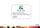 아이파크리네이밍,아이파크마케팅,마케팅전략사례,.마케팅,브랜드,브랜드마케팅,기업,서비스마케팅,글로벌,경영,시장,사례,swot,stp,4p 35페이지