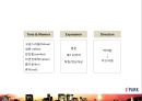 아이파크리네이밍,아이파크마케팅,마케팅전략사례,.마케팅,브랜드,브랜드마케팅,기업,서비스마케팅,글로벌,경영,시장,사례,swot,stp,4p 39페이지