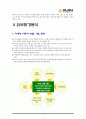 아진산업기업분석,아진산업경영전략,아진산업내부환경분석,중소기업경영혁신사례 - 기업 개요,연혁 9페이지