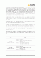 아진산업기업분석,아진산업경영전략,아진산업내부환경분석,중소기업경영혁신사례 - 기업 개요,연혁 18페이지