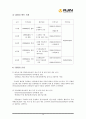 아진산업기업분석,아진산업경영전략,아진산업내부환경분석,중소기업경영혁신사례 - 기업 개요,연혁 19페이지