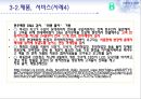 안심마케팅,안심마케팅전략,안심마케팅사례및분석 12페이지