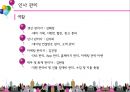 愛로스,애로스,온라인데이트,소셜데이트,애로스마케팅전략,애로스기업분석 26페이지