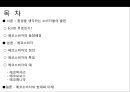 에코소비자,환경,브랜드마케팅,서비스마케팅,글로벌경영,사례분석,swot,stp,4p 2페이지