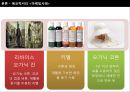 에코소비자,환경,브랜드마케팅,서비스마케팅,글로벌경영,사례분석,swot,stp,4p 10페이지