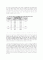 여론과정치,현대사회와여론,정책과여론,여론의기능,여론형성과정,정치적이슈,여론과정치,여론 11페이지