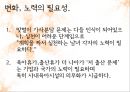여성과 노동 그리고 가족,가정남녀역할,맞벌이부부,맞벌이부부 현황과실태,맞벌이가사분담 19페이지