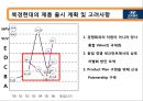 북경현대(BHMC) 중국시장 마케팅 전략 5페이지