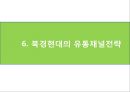 북경현대(BHMC) 중국시장 마케팅 전략 23페이지