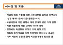 북경현대(BHMC) 중국시장 마케팅 전략 27페이지
