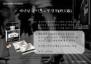 여명,브랜드마케팅사례,마케팅,브랜드,브랜드마케팅,기업,서비스마케팅,글로벌,경영,시장,사례,swot,stp,4p 24페이지