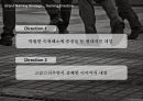 여명,브랜드마케팅사례,마케팅,브랜드,브랜드마케팅,기업,서비스마케팅,글로벌,경영,시장,사례,swot,stp,4p 35페이지