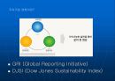 지속가능금융 (Sustainable Finance and Banking).ppt 5페이지