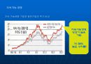 지속가능금융 (Sustainable Finance and Banking).ppt 6페이지