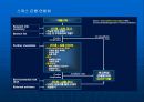 지속가능금융 (Sustainable Finance and Banking).ppt 14페이지