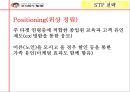 ㈜놀부 해외진출 마케팅 사례 분석.ppt 12페이지