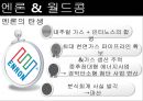 엔론사태로 보는 분식회계 - 엔론사태로보는 분식회계,분식회계,국내기업사례,엔론사태,분식회계사례,월드콤.ppt 6페이지