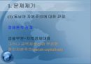 동남아시아 경제 성장의 결빙(freezing)과 금융위기 (타이와 인도네시아 사례를 중심으로).ppt 3페이지