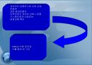 동남아시아 경제 성장의 결빙(freezing)과 금융위기 (타이와 인도네시아 사례를 중심으로).ppt 14페이지