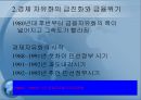동남아시아 경제 성장의 결빙(freezing)과 금융위기 (타이와 인도네시아 사례를 중심으로).ppt 15페이지