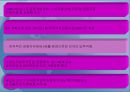 동남아시아 경제 성장의 결빙(freezing)과 금융위기 (타이와 인도네시아 사례를 중심으로).ppt 16페이지