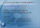 동남아시아 경제 성장의 결빙(freezing)과 금융위기 (타이와 인도네시아 사례를 중심으로).ppt 19페이지