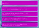 동남아시아 경제 성장의 결빙(freezing)과 금융위기 (타이와 인도네시아 사례를 중심으로).ppt 24페이지