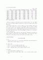 소년. 소녀가정세대의 복지사업 5페이지