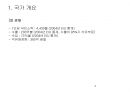 리비아의 경제성장과 발전.ppt 4페이지