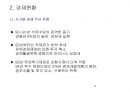 리비아의 경제성장과 발전.ppt 8페이지