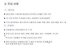 리비아의 경제성장과 발전.ppt 14페이지