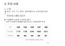 리비아의 경제성장과 발전.ppt 20페이지