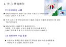리비아의 경제성장과 발전.ppt 26페이지