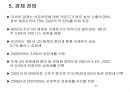 리비아의 경제성장과 발전.ppt 27페이지