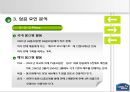 [국제 마케팅] 하나코비, ‘락앤락’의 성공신화.ppt 16페이지