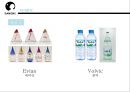 액티비아 (Activia) 남양유업,한국야쿠르트,마케팅,브랜드,브랜드마케팅,기업,서비스마케팅,글로벌,경영,시장,사례,swot,stp,4p.PPT자료 11페이지